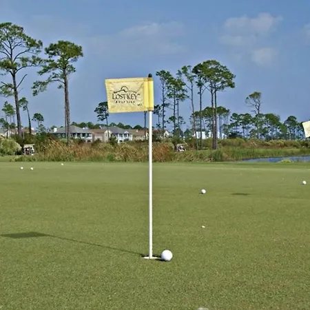 Lost Key Townhomes - Fairway Finder-3